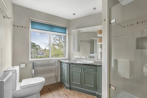 Photo 34- click for photo gallery